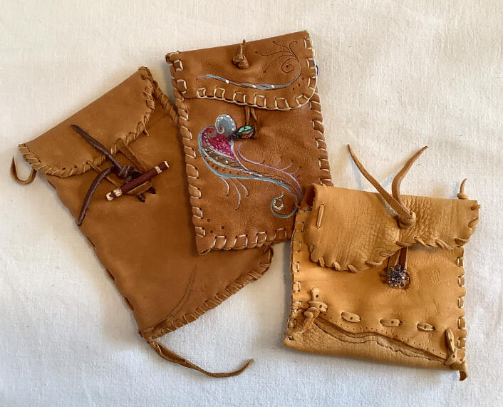 Phone Cases and Bags