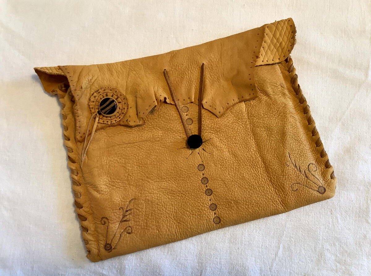 Tablet Case
